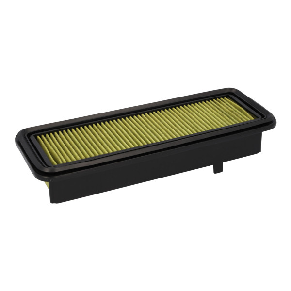 AIR FILTER image