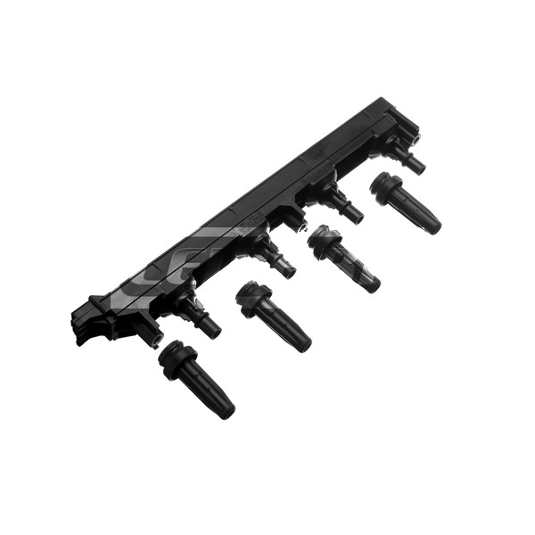 IGNITION COIL image