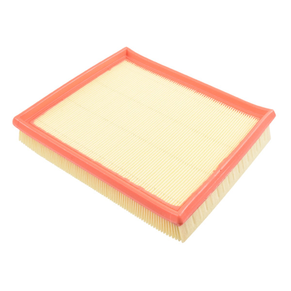 AIR FILTER image