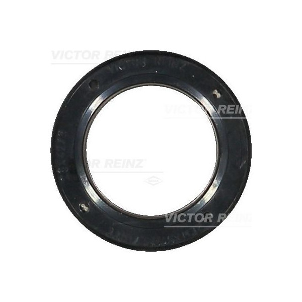 OIL SEAL image