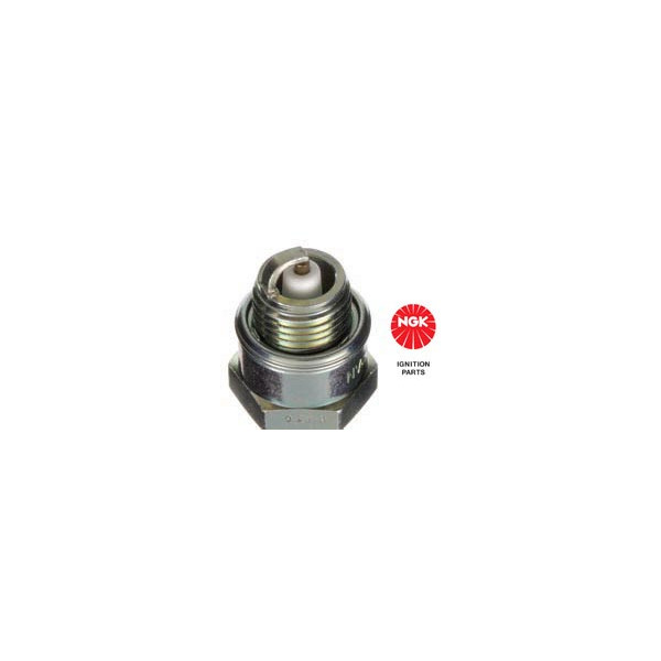 SPARK PLUG - BPMR4A image