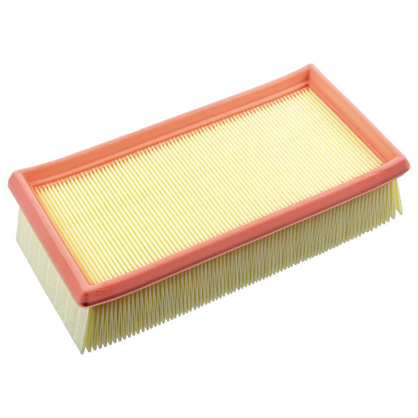 AIR FILTER image