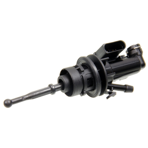 CLUTCH MASTER CYLINDER image