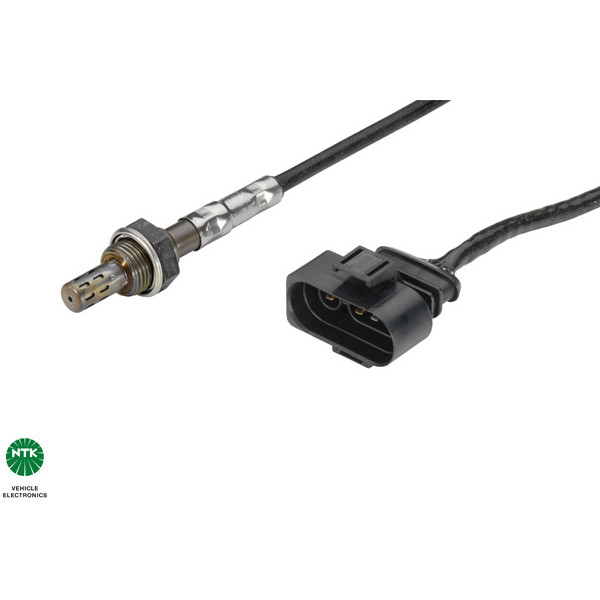OZA811-EE4 image