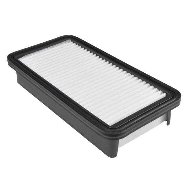 AIR FILTER image