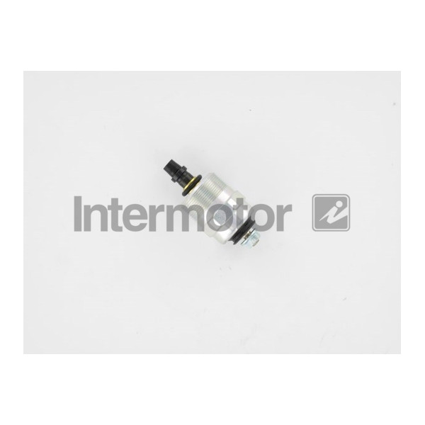 DIESEL SOLENOID image