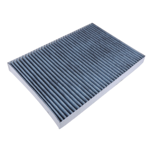 CABIN FILTER image