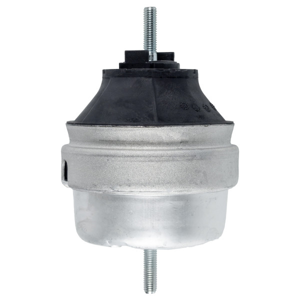ENGINE MOUNTING image