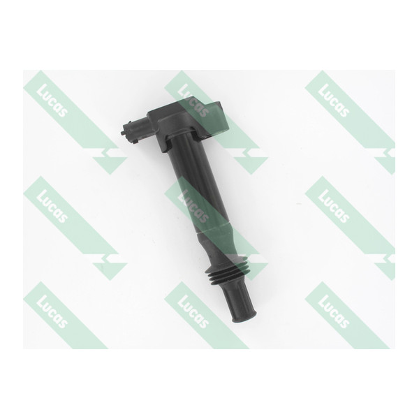 IGNITION COIL image