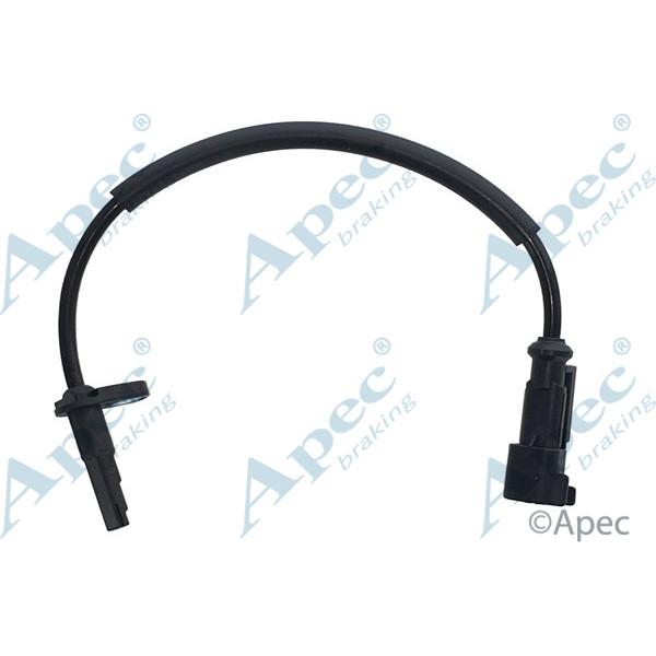 APEC ABS SENSOR image