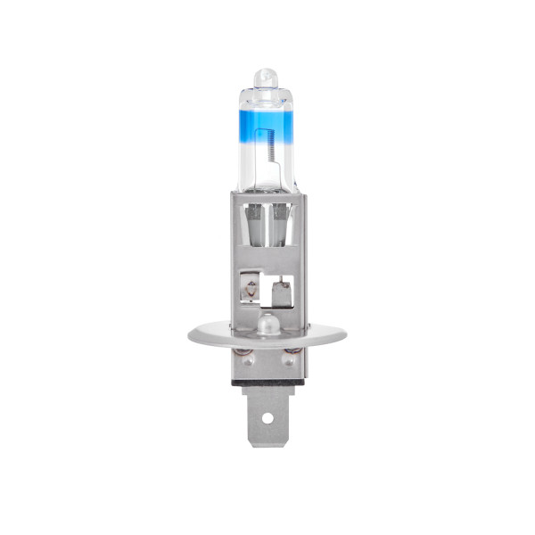 Xenon5000 12V 55W H1 Performance White image