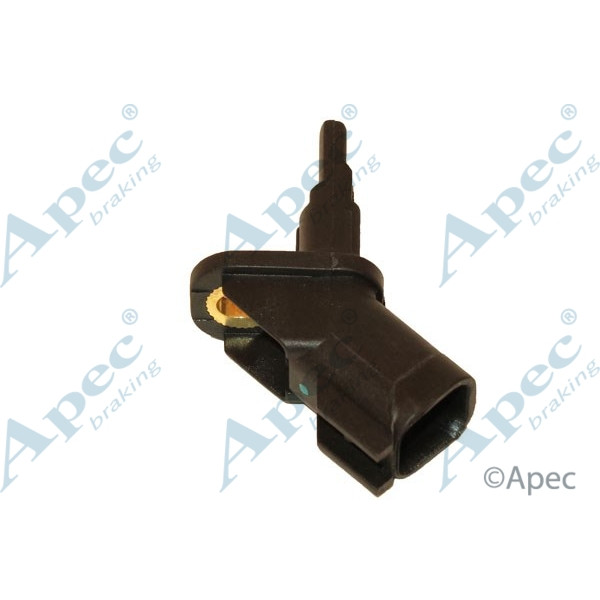 APEC ABS SENSOR image
