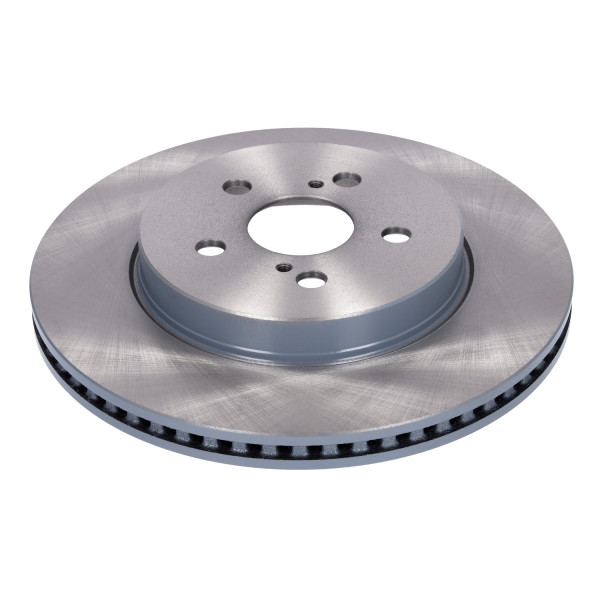 BRAKE DISC image