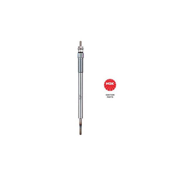 GLOW PLUG - Y1012J image