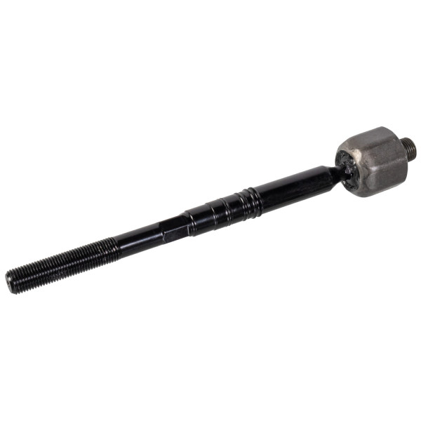 INNER TIE ROD image