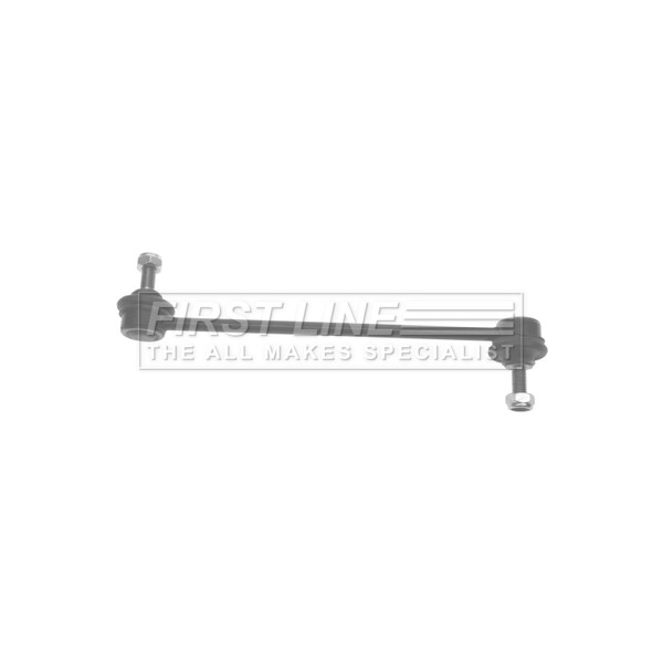 STABILISER LINK (FRONT LH/RH) image