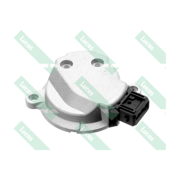 CAM SENSOR image