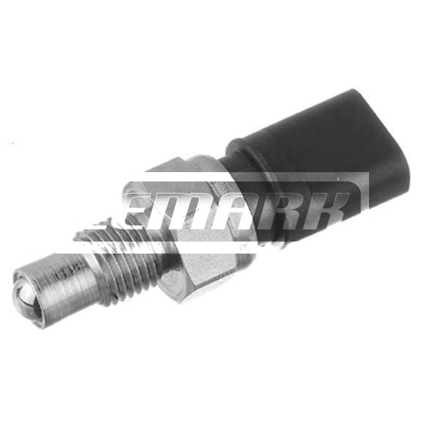REVERSE LIGHT SWITCH image