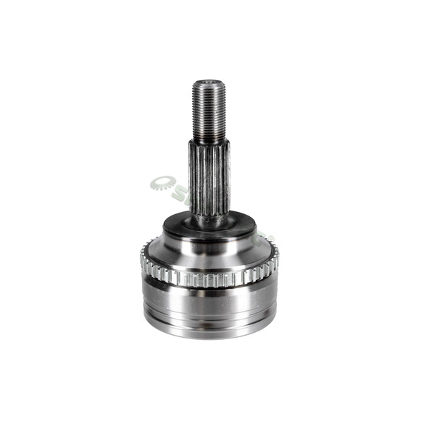 CV JOINT (NEW) image