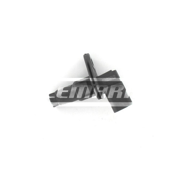 CRANK SENSOR image