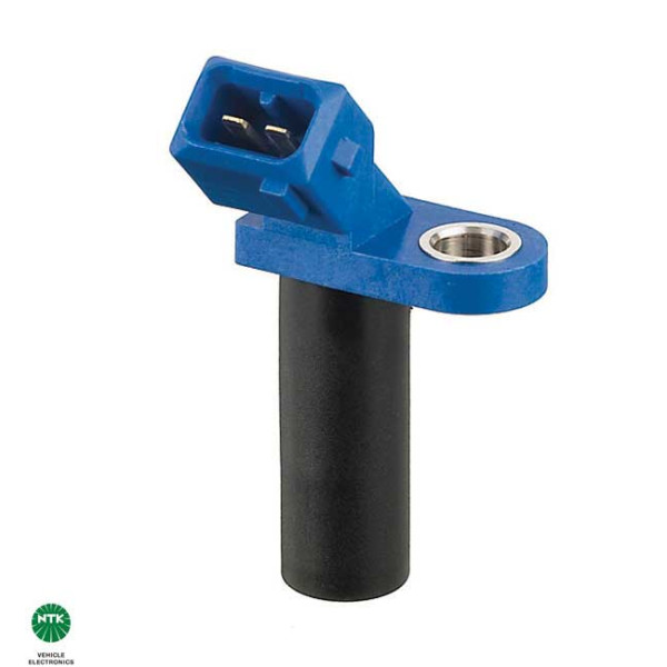 CAM/CRANK SENSOR - CMN2-V011 image