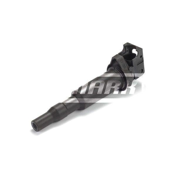 IGNITION COIL image