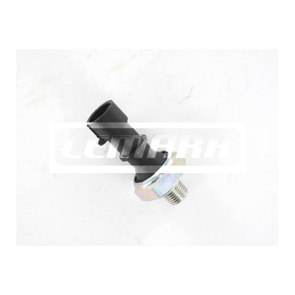 OIL PRESSURE SWITCH image