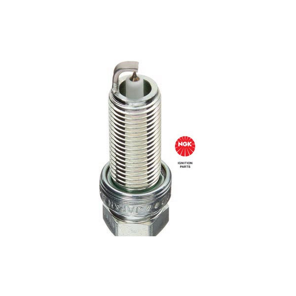 SPARK PLUG - ILKAR7F7G image