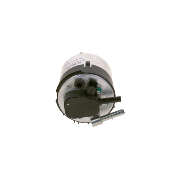 CAR FUEL FILTER N2204 image