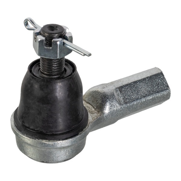 TIE ROD END image