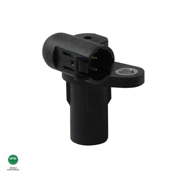 CAM/CRANK SENSOR - CMN2-R054 image
