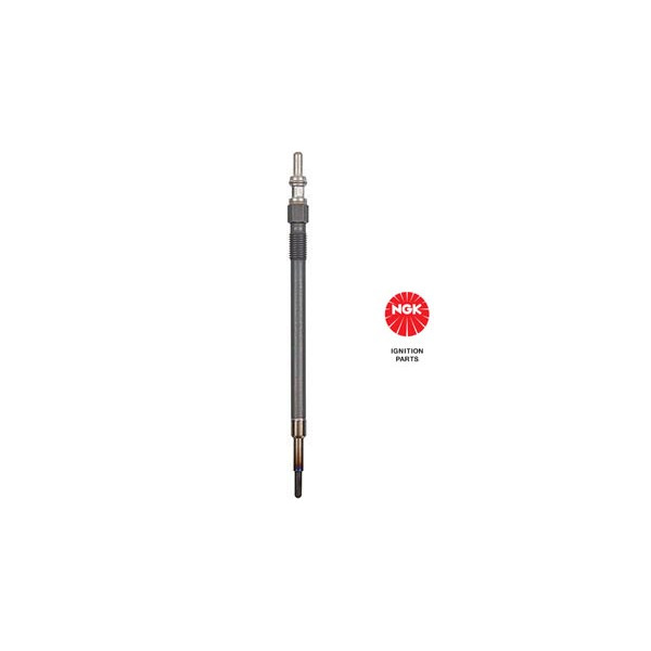 GLOW PLUG - CZ303 image