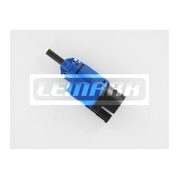 CLUTCH SWITCH image