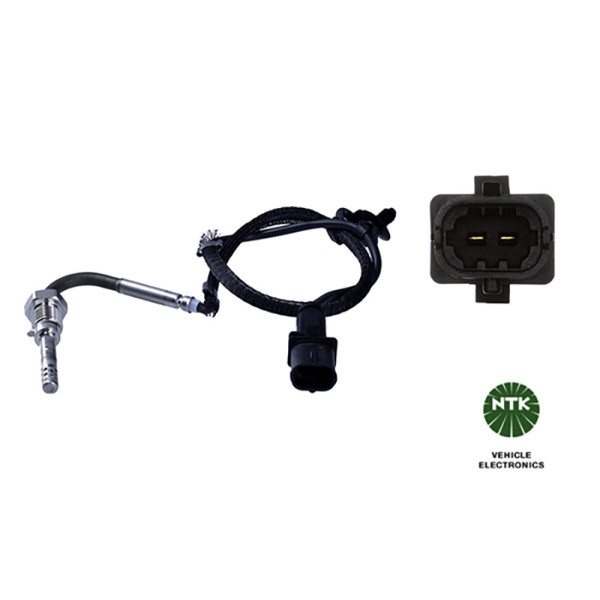 EGTS - RTA9000-EE141 image