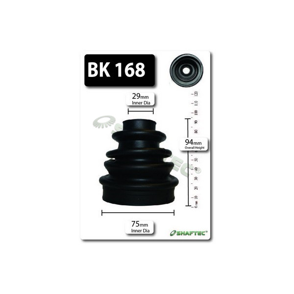 BOOT KIT image