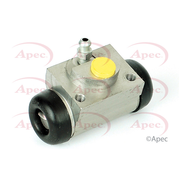 APEC WHEEL CYLINDER image