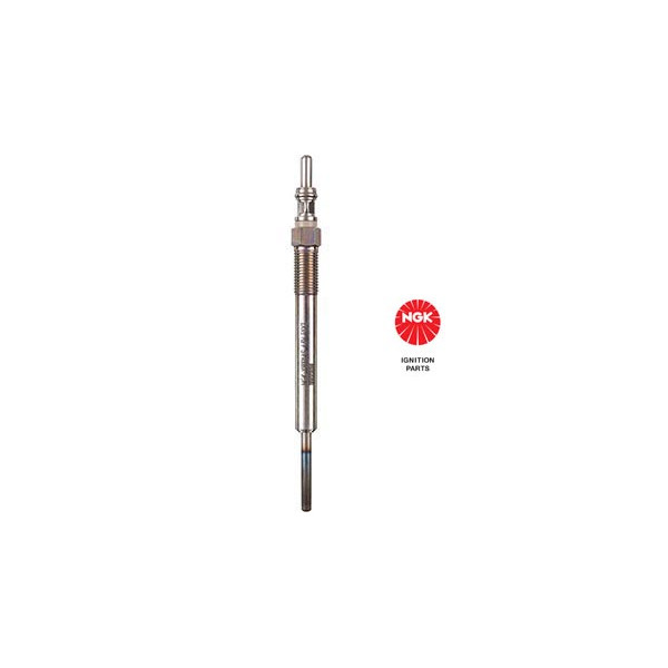 GLOW PLUG - Y9001AS image