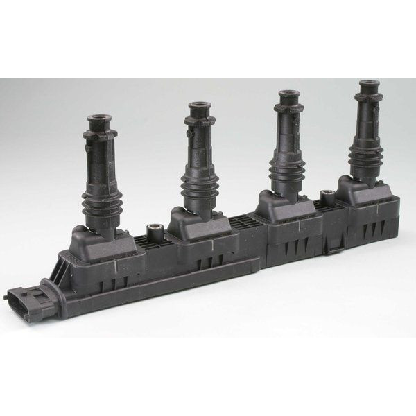 IGNITION COIL image
