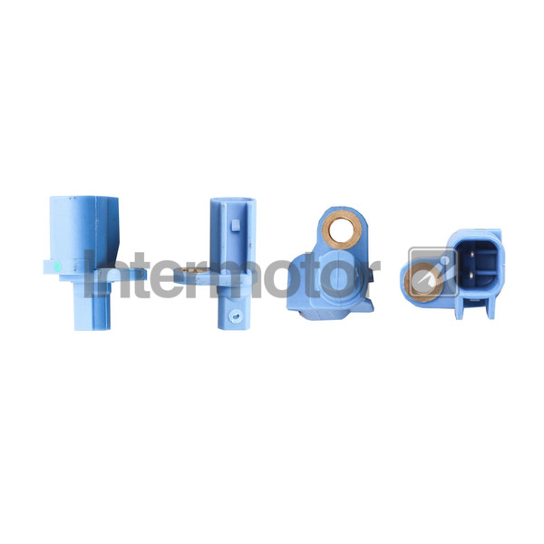 WHEEL SPEED SENSOR image