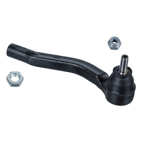 TIE ROD END image