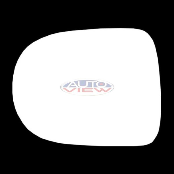 Clio Modus Twingo RH/LH image