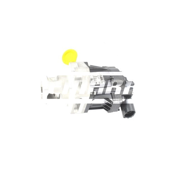 EGR VALVE image