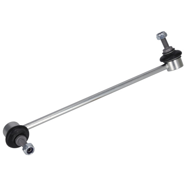 STABILISER LINK image