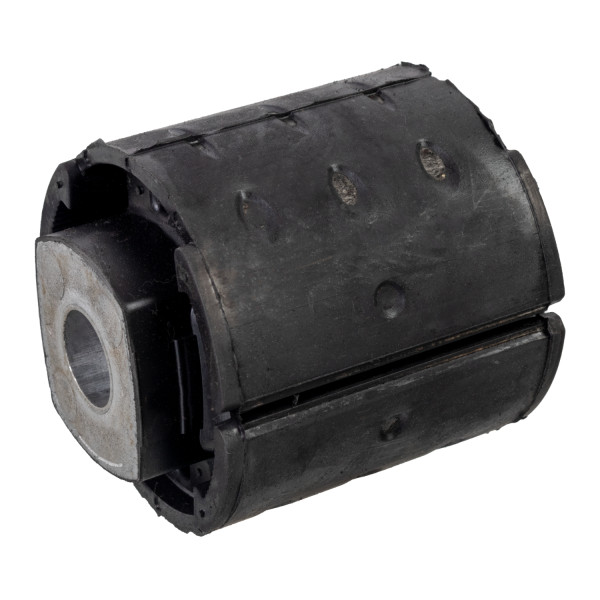 AXLE BEAM MOUNT image