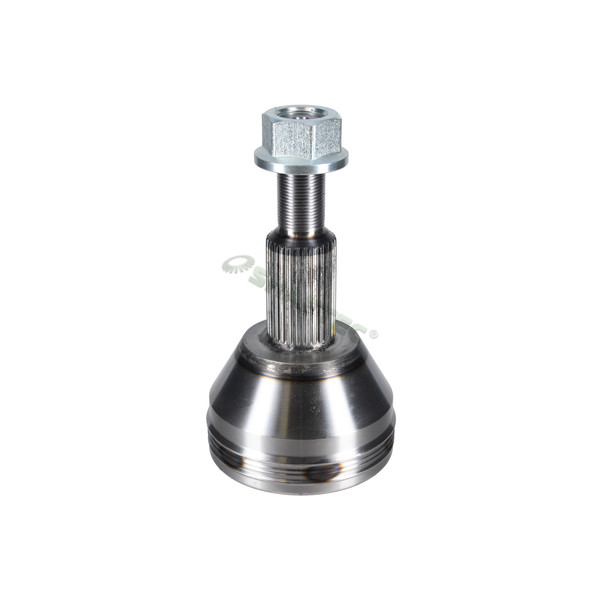 CV JOINT (NEW) (SPECIAL ORDER) image