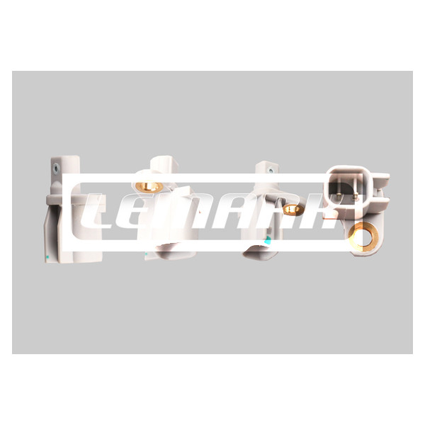WHEEL SPEED SENSOR image