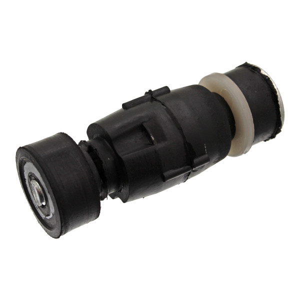 ANTI ROLL BAR BUSH image