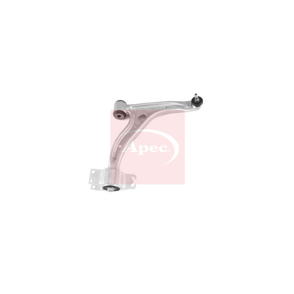 APEC WISHBONE (RH) image