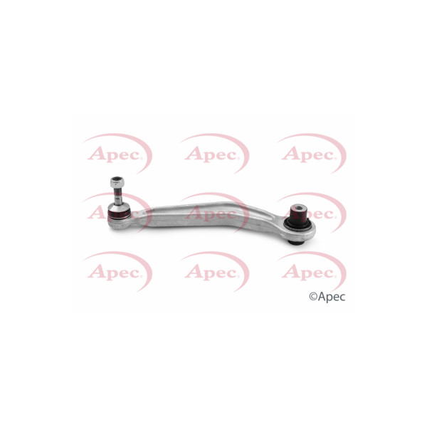 APEC CONTROL ARM (LH) image