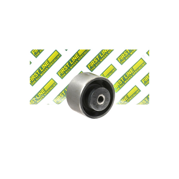 ENGINE MOUNTING BUSH (RH) image